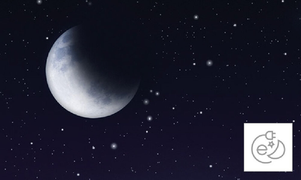 Lodówka WHIRLPOOL W7 931T OX H - Tryb Good Night