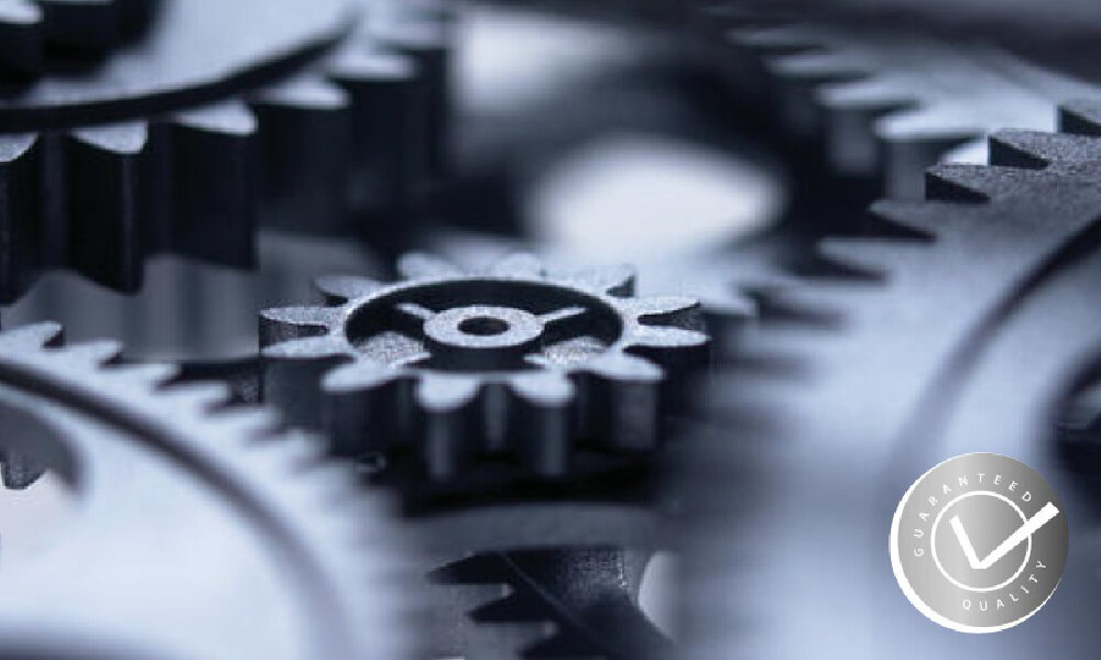 Lodówka WHIRLPOOL W7 931T OX H - Dodatkowa gwarancja