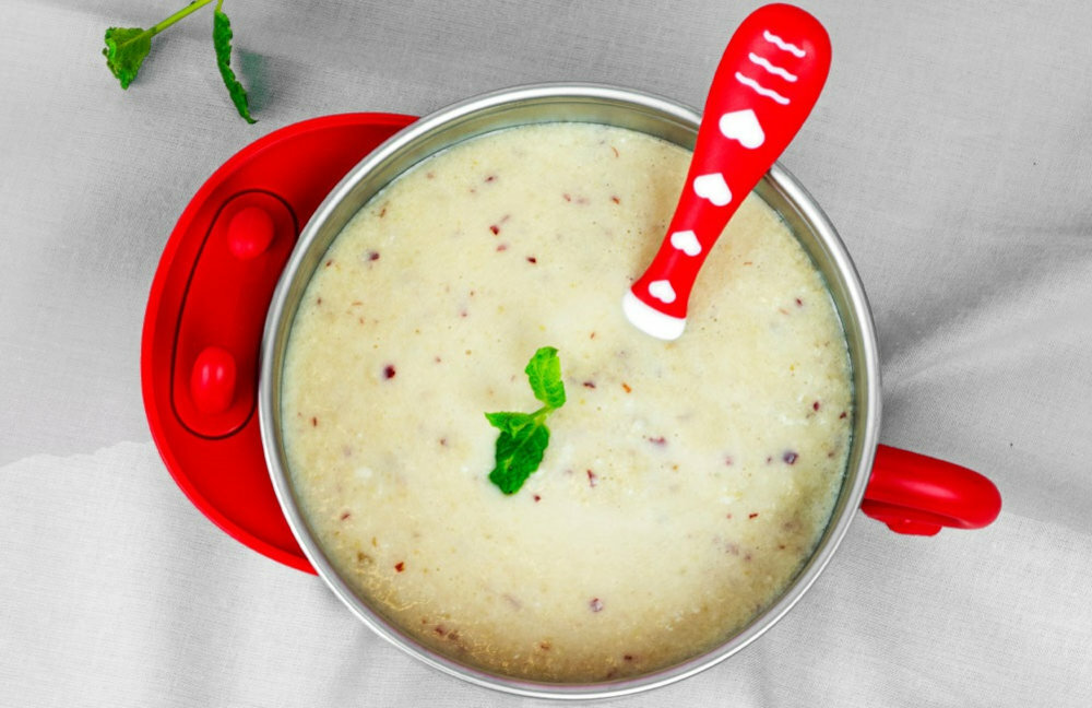 Zestaw sztuccow NENO Mucca (11 elementow) wyglad ksztalt