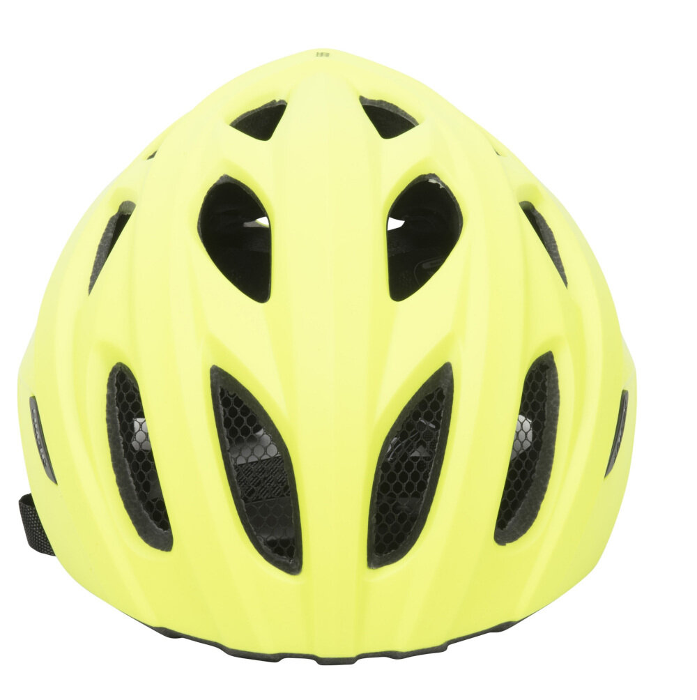 Kask rowerowy VÖGEL