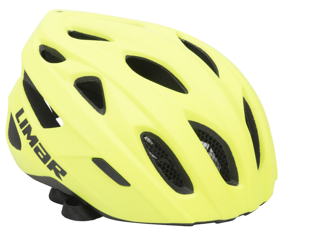 Kask rowerowy VÖGEL