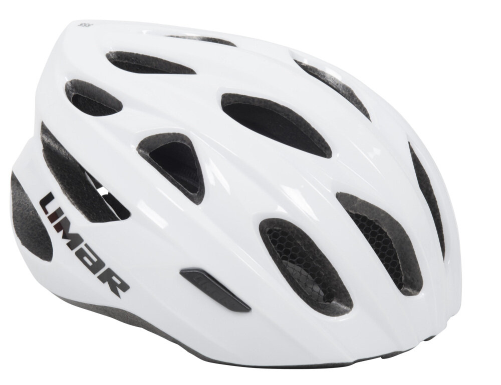 Kask rowerowy VÖGEL