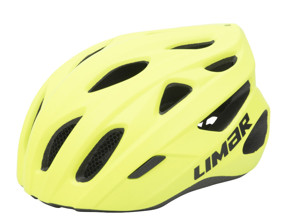 Kask rowerowy VÖGEL
