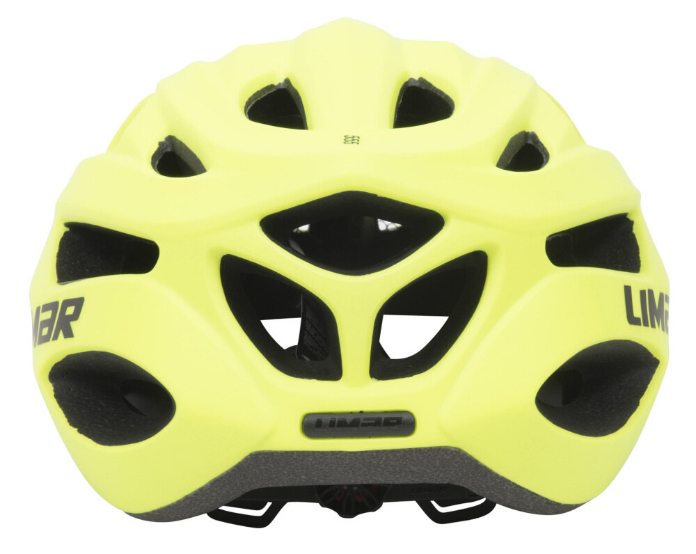 Kask rowerowy VÖGEL