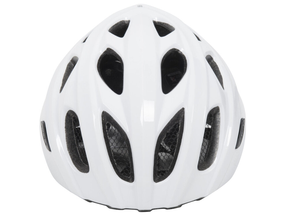 Kask rowerowy VÖGEL