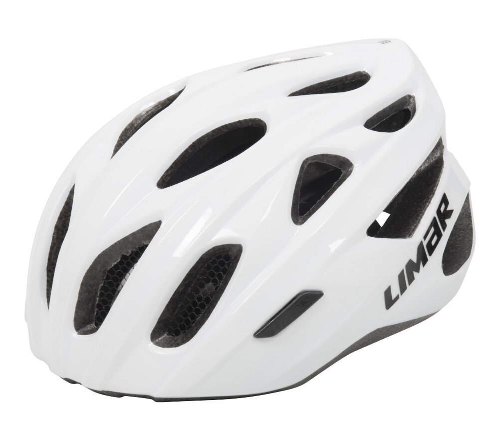 Kask rowerowy VÖGEL