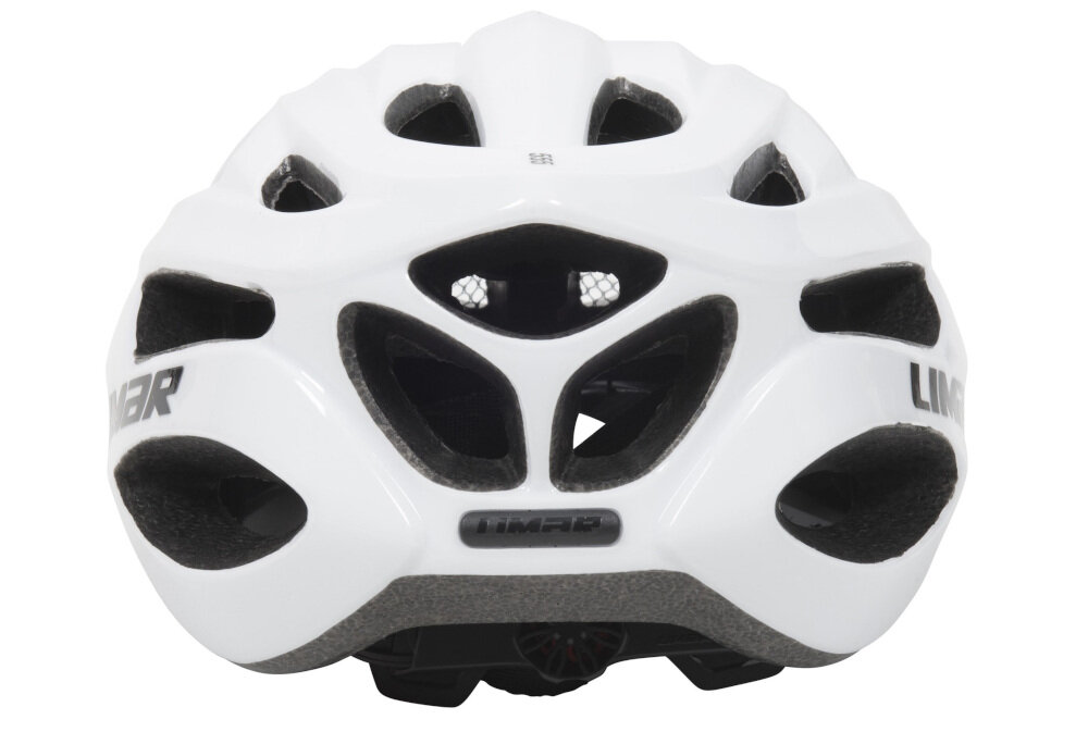 Kask rowerowy VÖGEL