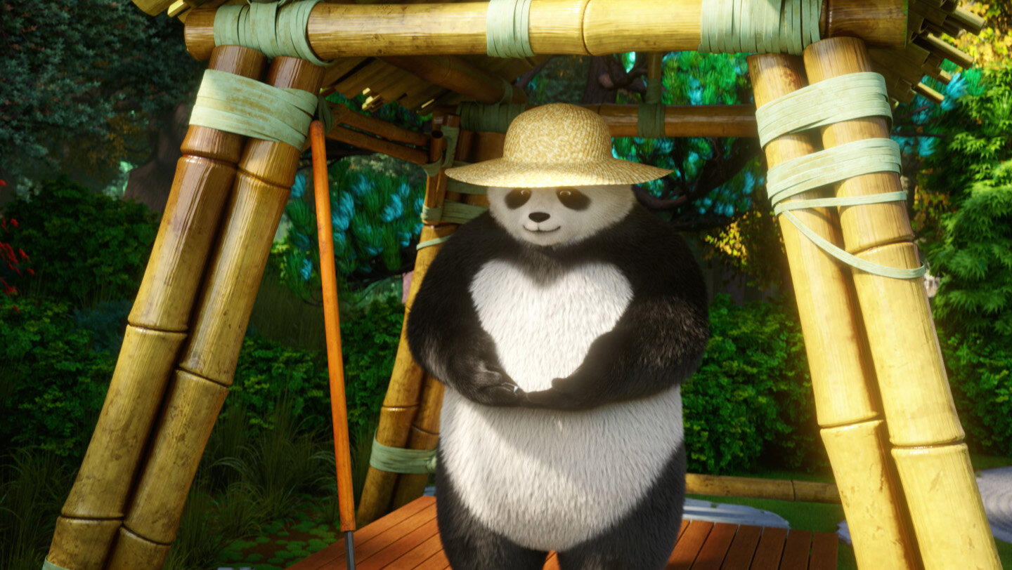 KOMPUTER AIO APPLE IMAC M1 8GB 512 GB GPU8 24 MACOS POMARANCZOWY wyswietlacz 24 cale retina 4,5k