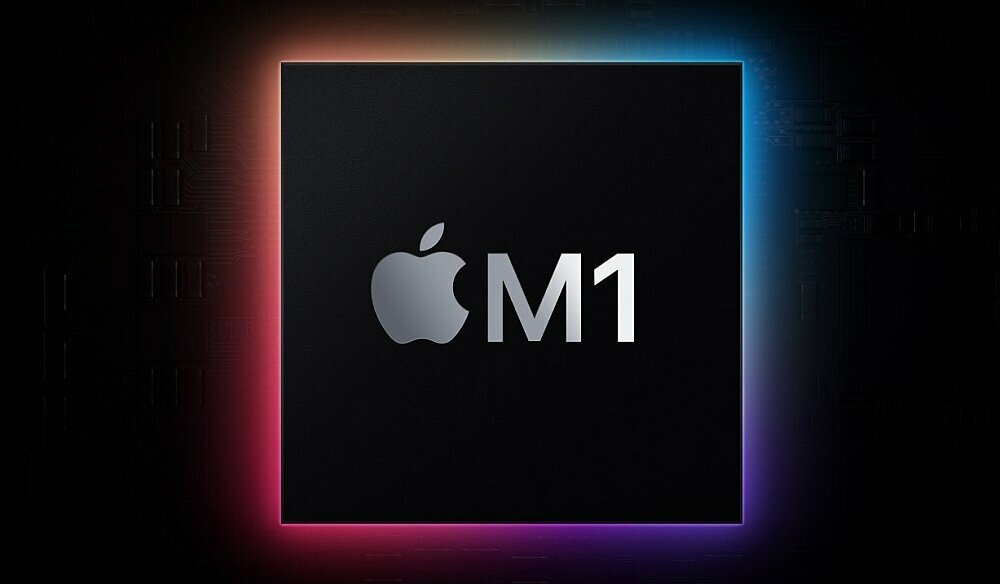 KOMPUTER AIO APPLE IMAC M1 8GB 512 GB GPU8 24 MACOS FIOLETOWY m1 czip soc
