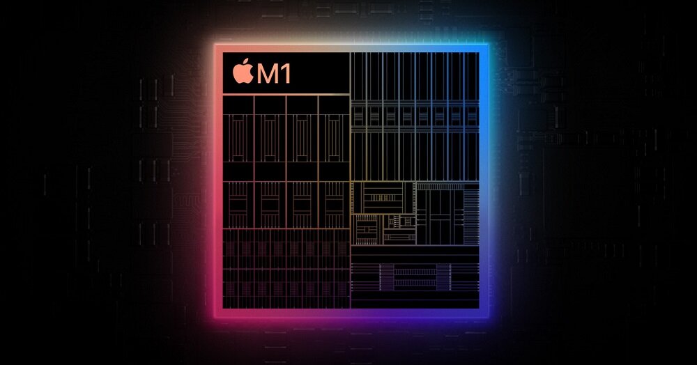 APPLE-iPad-Pro-11 czip najszybsze urządzenie wydajność technologia procesor energooszczędność