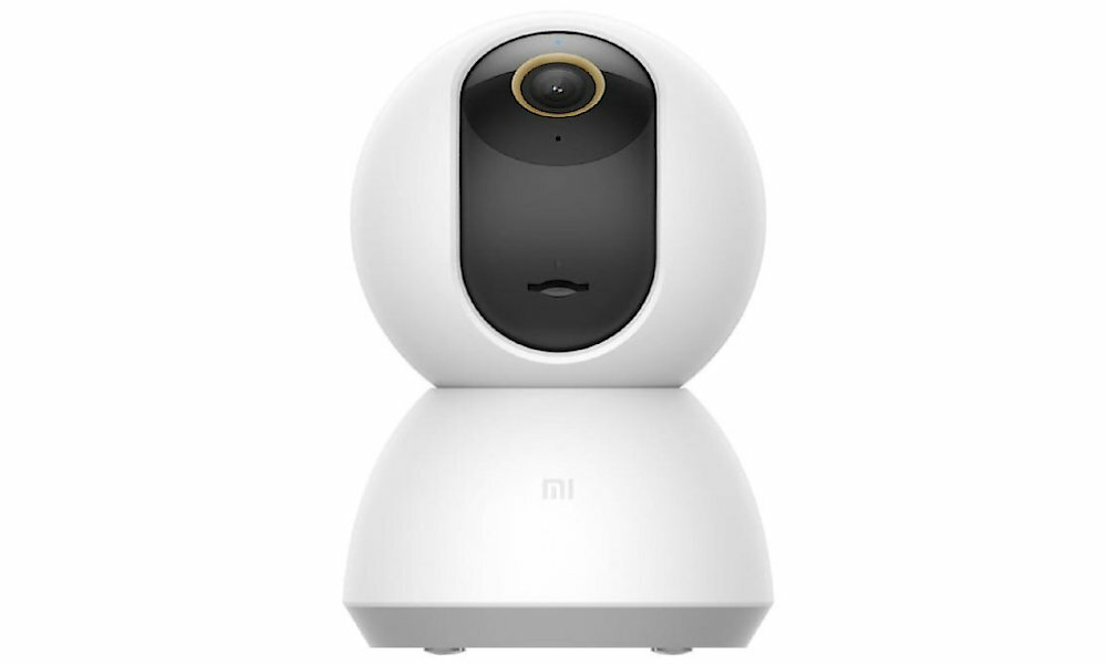 XIAOMI Mi Home MJSXJ09CM front