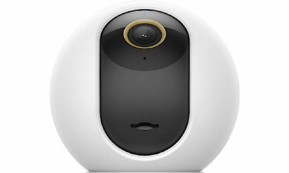 XIAOMI Mi Home MJSXJ09CM front2
