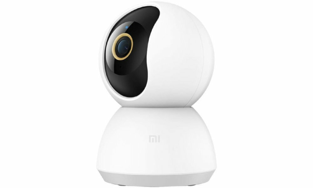 XIAOMI Mi Home MJSXJ09CM skos
