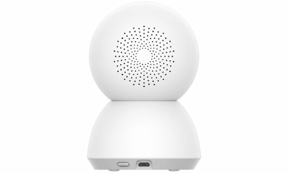 XIAOMI Mi Home MJSXJ09CM tyl
