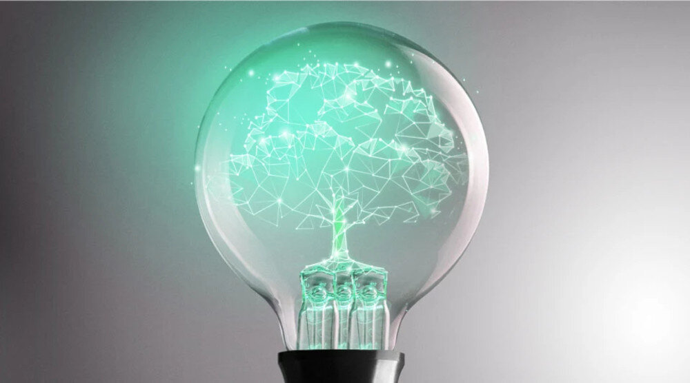 Projektor BENQ MS536 wytrzymala lampa