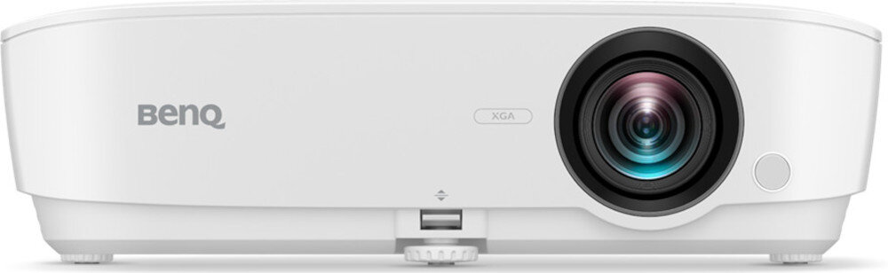 Projektor BENQ MW536 wysoka jasnosc