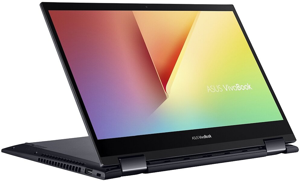 Laptop ASUS VivoBook Flip 14