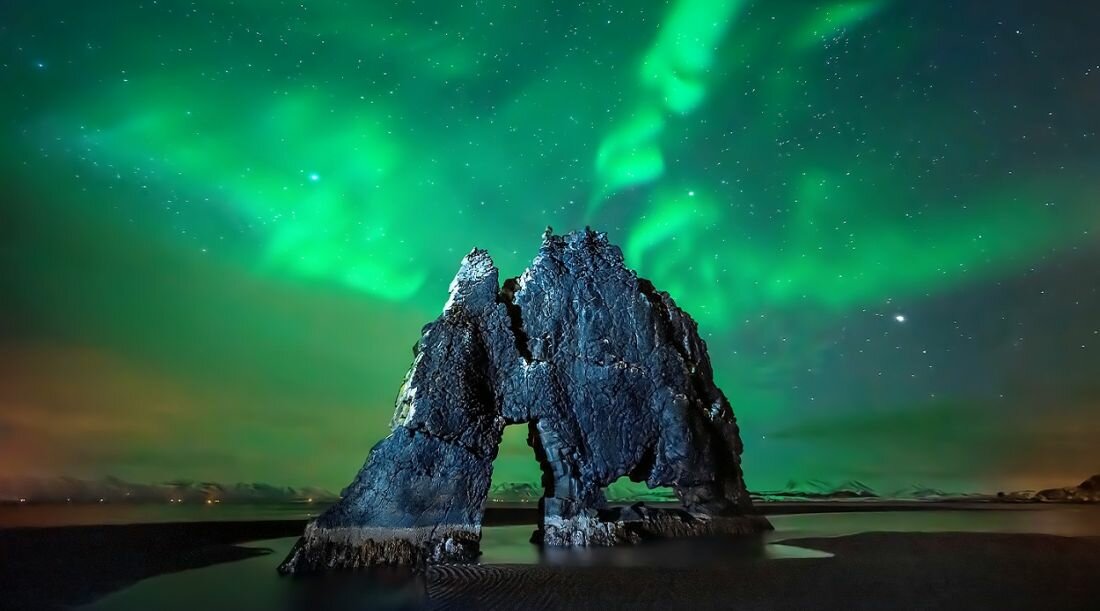 Monitor ACER Nitro VG272S - sRGB 