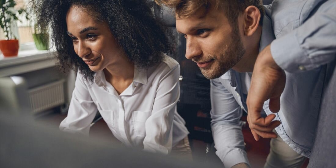 Monitor ACER Nitro VG272S - Flickerless   