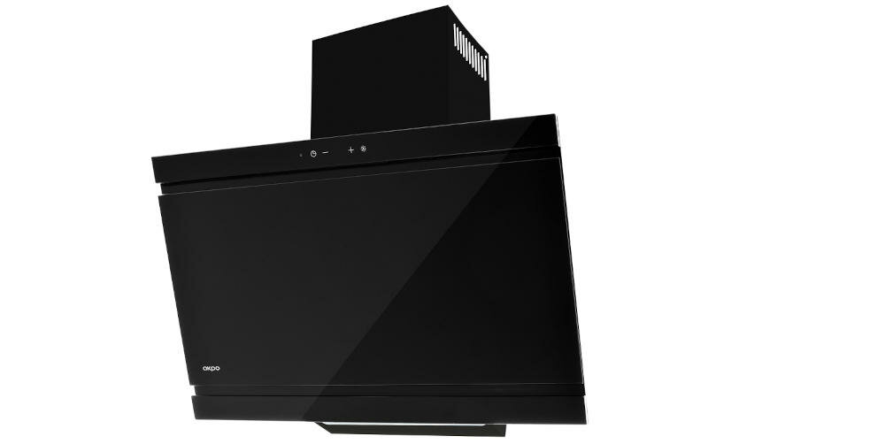 AKPO-WK-9-kastos oświetlenie ledowe potrawa diody oszczędność