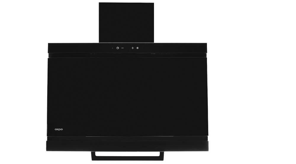 AKPO-WK-9-kastos zestaw urządzenie kabel instrukcja karta gwarancyjna