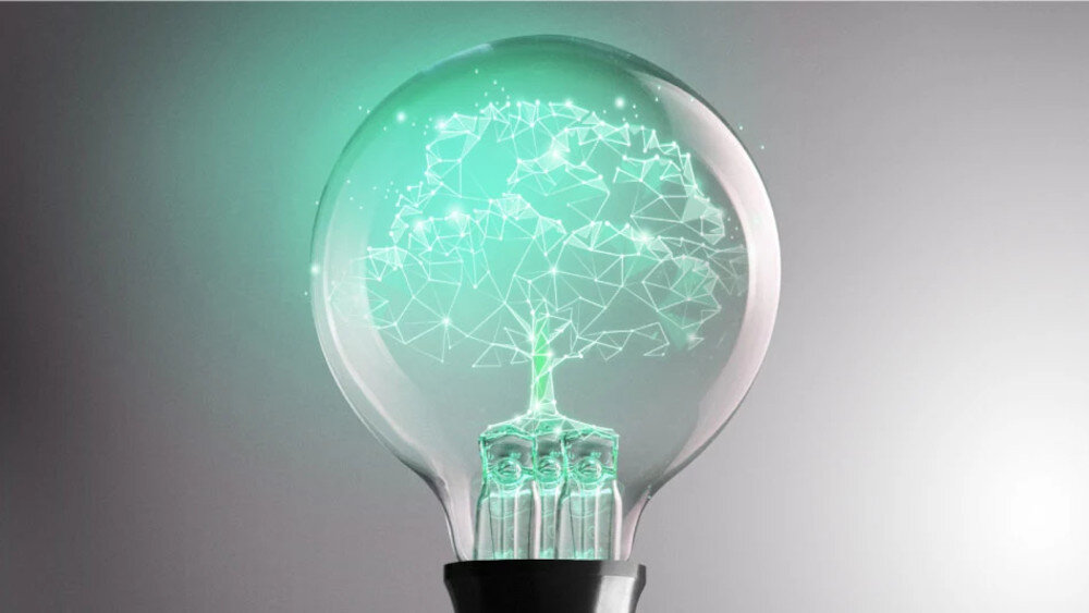 Projektor BENQ MX536 tryb energooszczedny