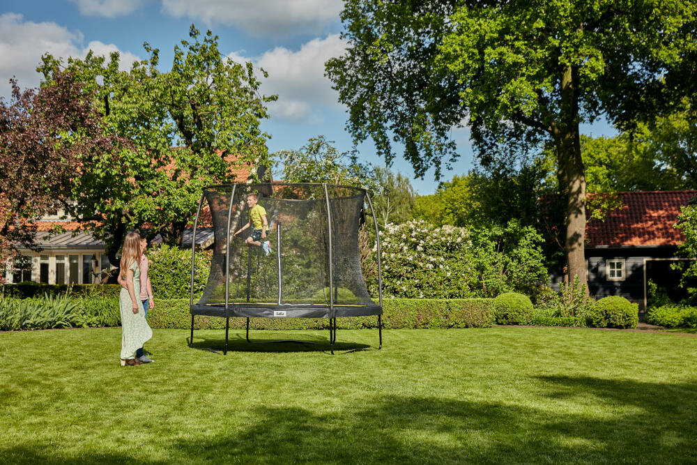 SALTA możliwości wybór kształt kolor wymiar