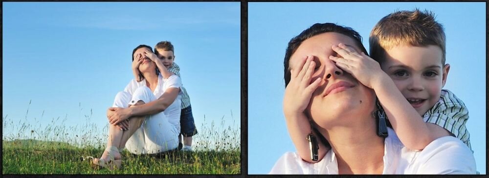 Aparat AGFAPHOTO DC8200 zdjęcia obiektyw ekran wizjer ogniskowa przysłona migawka obudowa bateria zasilanie filmy nagrywanie rozdzielczość matryca rozmiar przekątna tryby iso montaż lampa światło przyciski sterowanie menu kontrast jasność balans bieli filtry cmos karta pliki format zapis seria