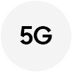phpz8RfB8 ikona 5G phpz8RfB8 ikona 5G