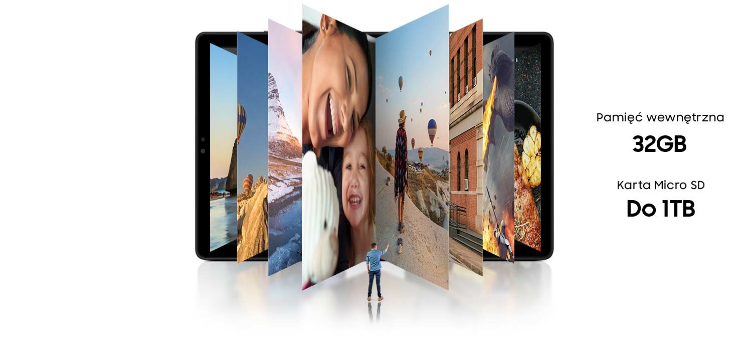 phpck2LyW 1500x700 pamiec 2