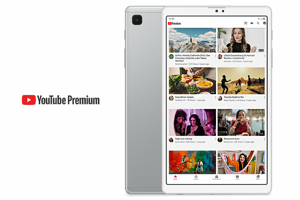 phpXhdyaj Youtube premium