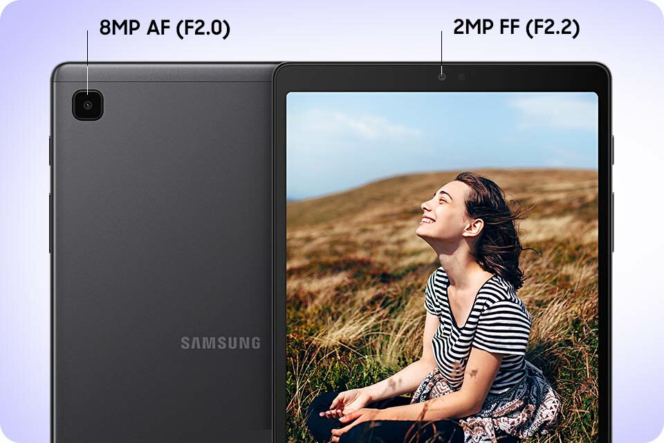 phpzt7Llg Aparat 960 kafelek