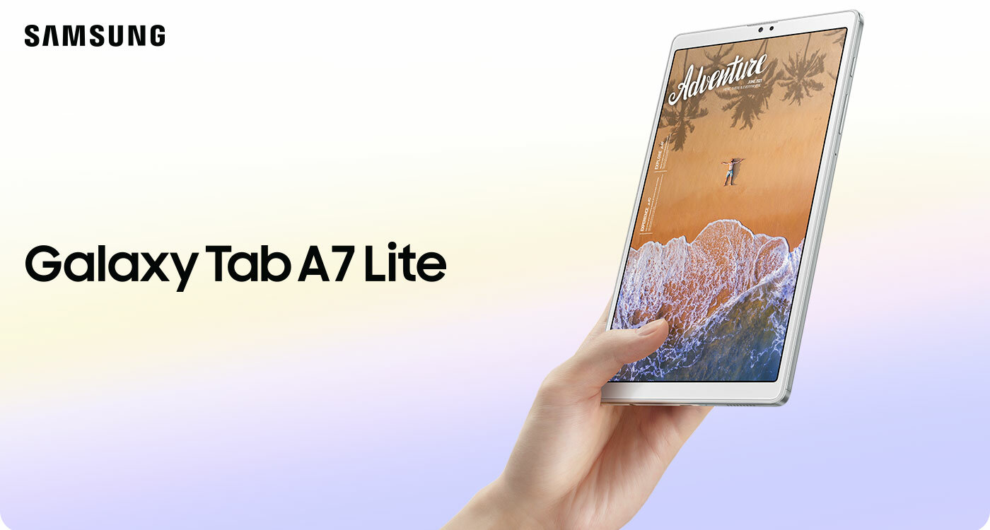 php9Sxx84 kv 1400 php9Sxx84 kv 1400