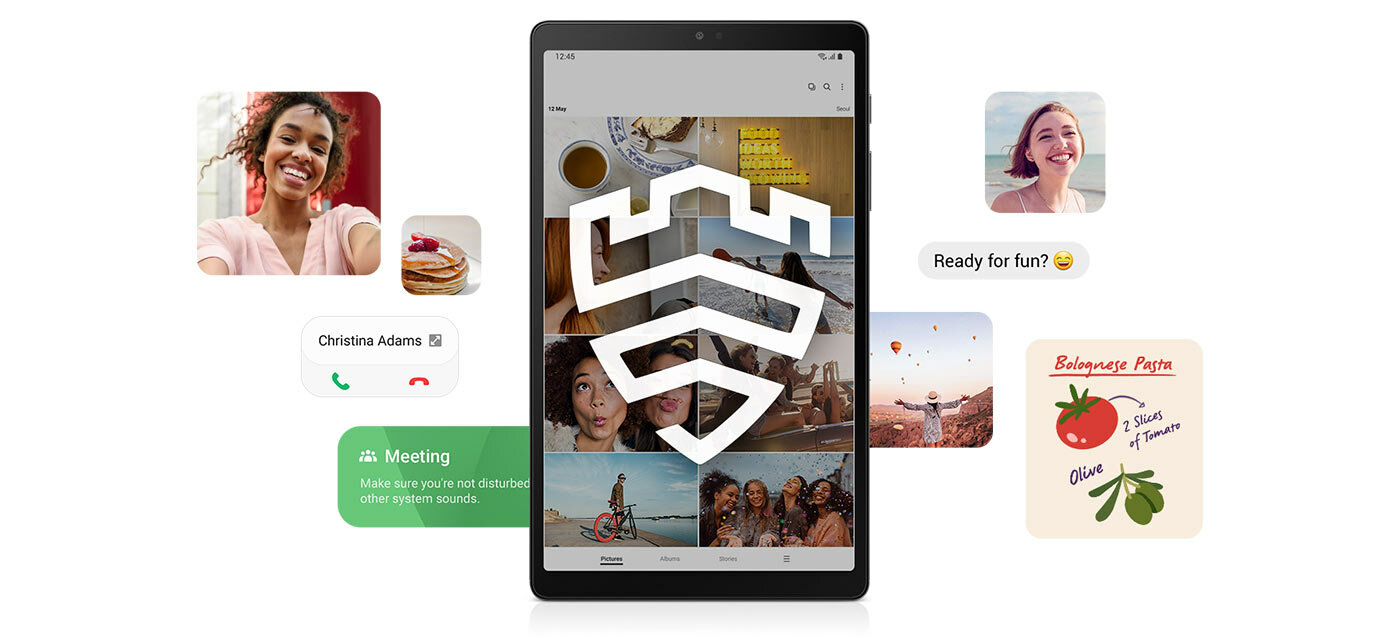 phpKDxrHF knox 1400 2 phpKDxrHF knox 1400 2