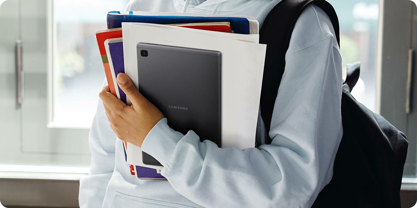 phpmOrwmh Poreczny mobilnosc phpmOrwmh Poreczny mobilnosc