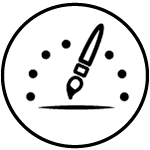 phpFMuEiC samsung-samsung-galaxy kolor-18df
