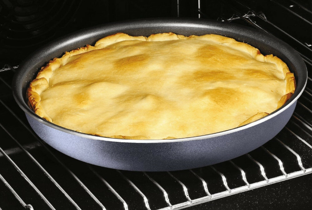 Zestaw garnkow TEFAL Ingenio Elegance L2319652 (15 elementow) kuchenki piekarik