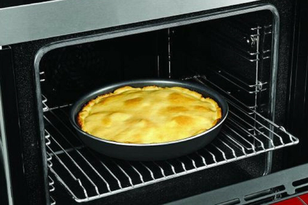 Zestaw patelni TEFAL Ingenio Essential L2006502 (4 elementy) kuchenki piekarik