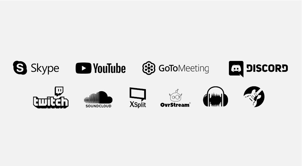 MIKROFON DO STREAMINGU BLUE SNOWBALL ICE USB certyfikat Skype Discord