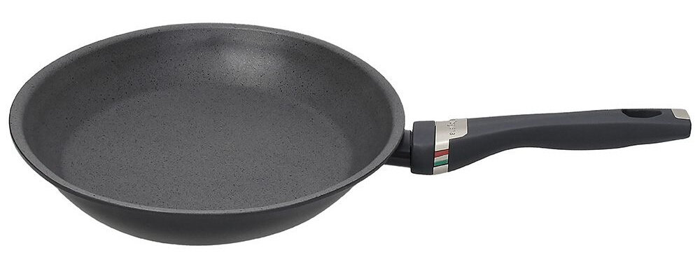 Patelnia TOGNANA Italika  jakos wygoda gotowanie kuchnia