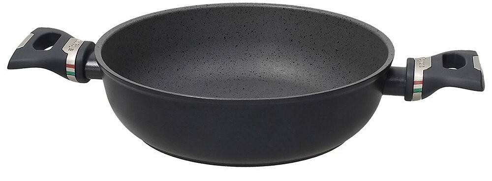 Patelnia TOGNANA Italika jakos wygoda gotowanie kuchnia