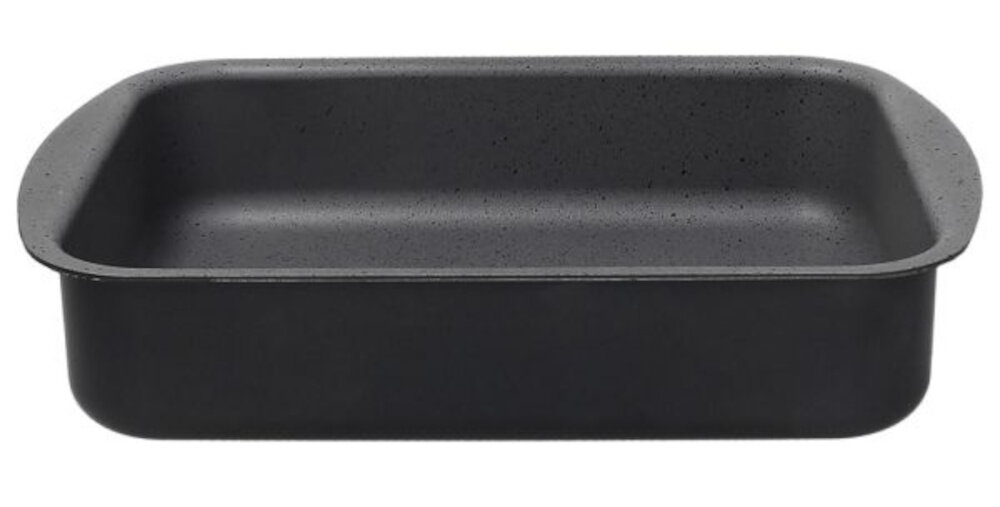 Forma do pieczenia TOGNANA Italika Premium (25 x 18 cm) jakos wygoda gotowanie kuchnia