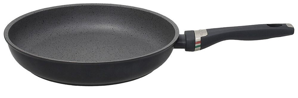 Patelnia TOGNANA Italika jakos wygoda gotowanie kuchnia