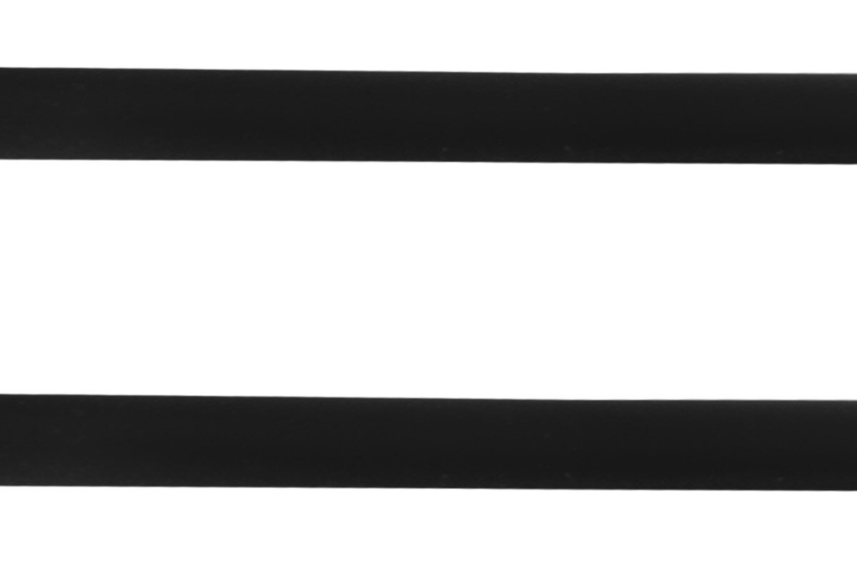 Kabel USB Typ C - USB Typ C XLINE 60W 1 m Czarny jakosc