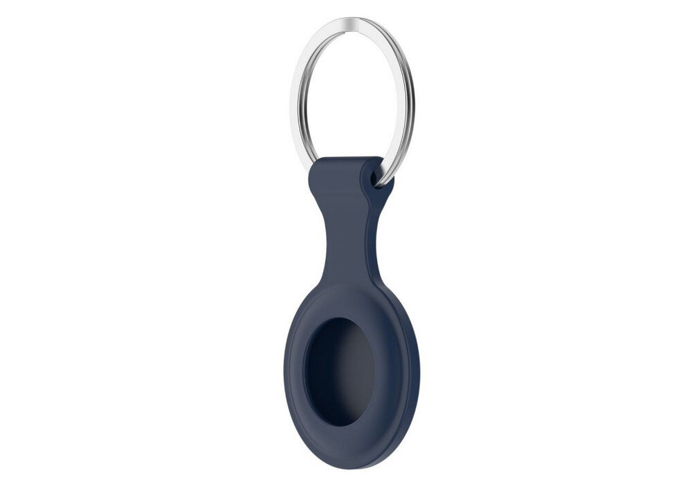Brelok TECH-PROTECT Icon do Apple Airtag trwalosc lekkosc ochrona