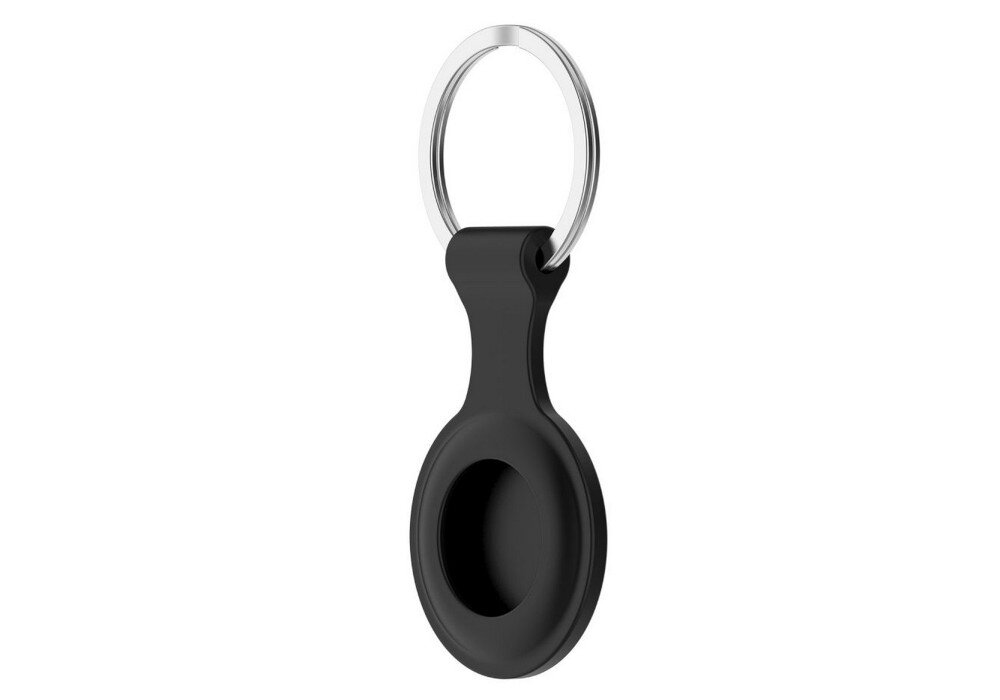 Brelok TECH-PROTECT Icon do Apple Airtag trwalosc lekkosc ochrona