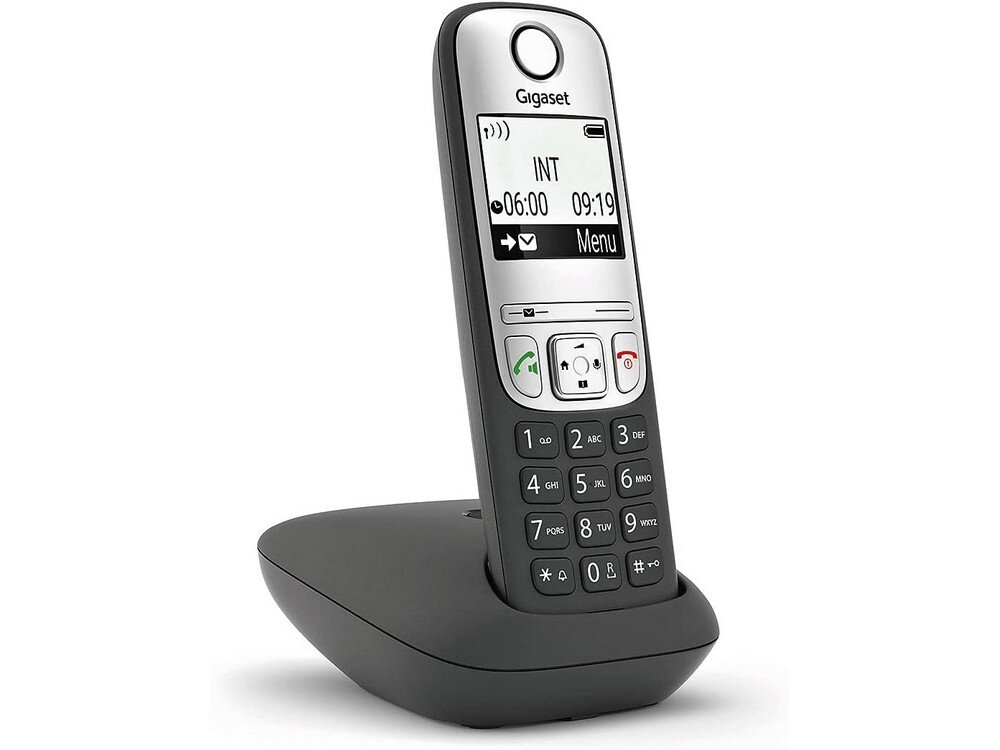 Telefon GIGASET A690 ECO DECT