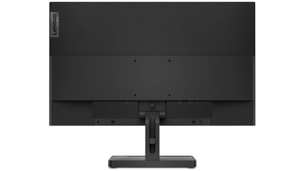 Monitor LENOVO L27E-30  - wzrok