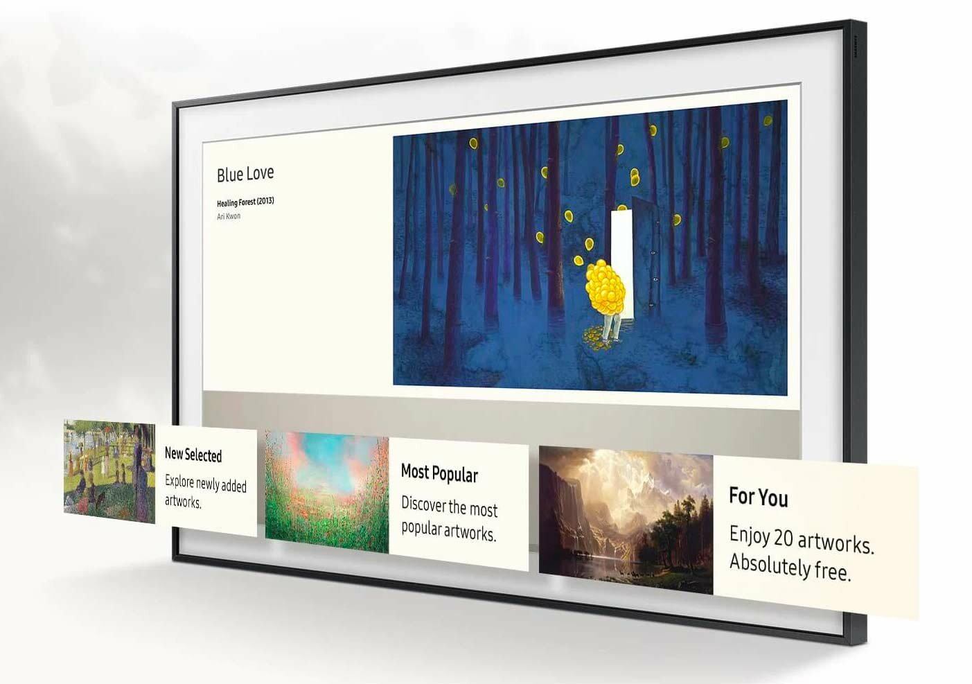 php37rti9 cieszsiedzielami