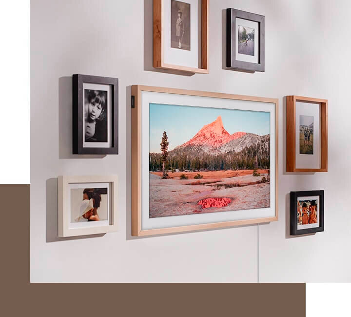 phpb9fDu2 wygladajakrama